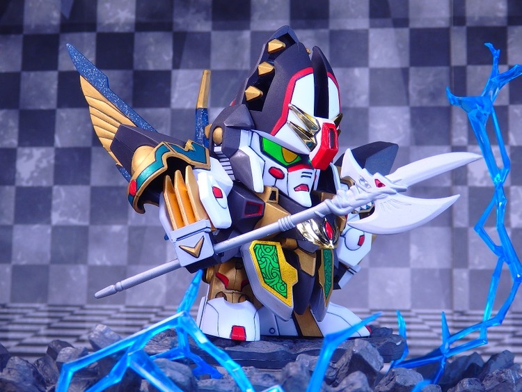 PB182287