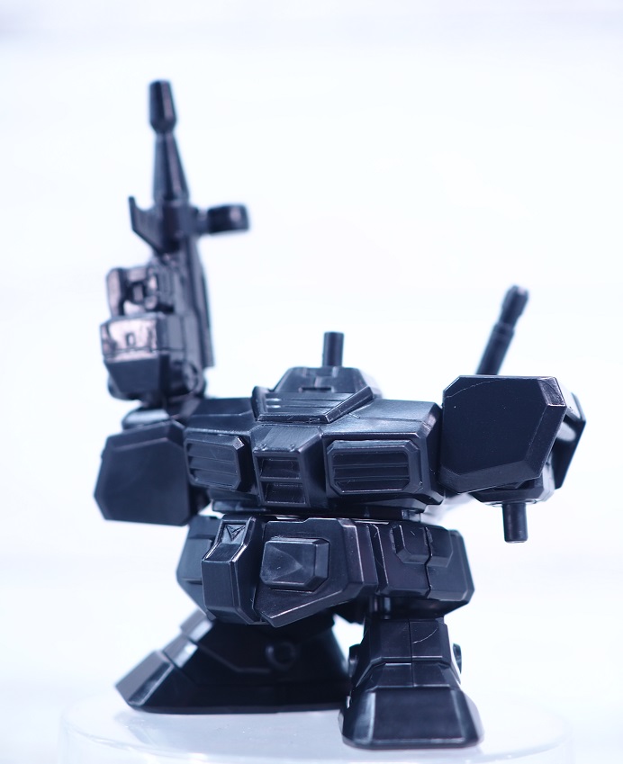P9155560