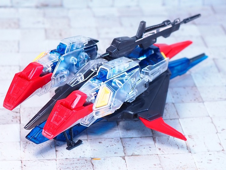 P5116360