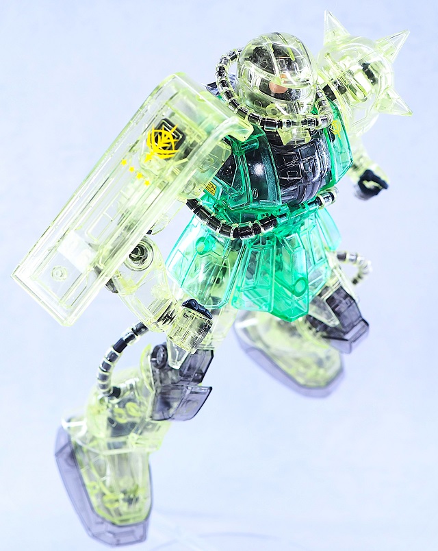 P5183976
