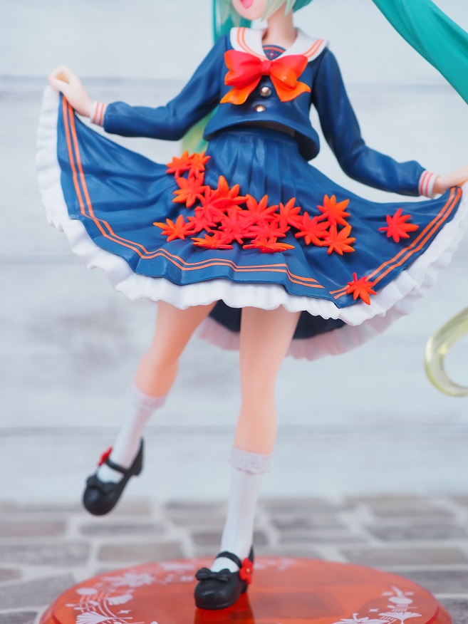 PB078042