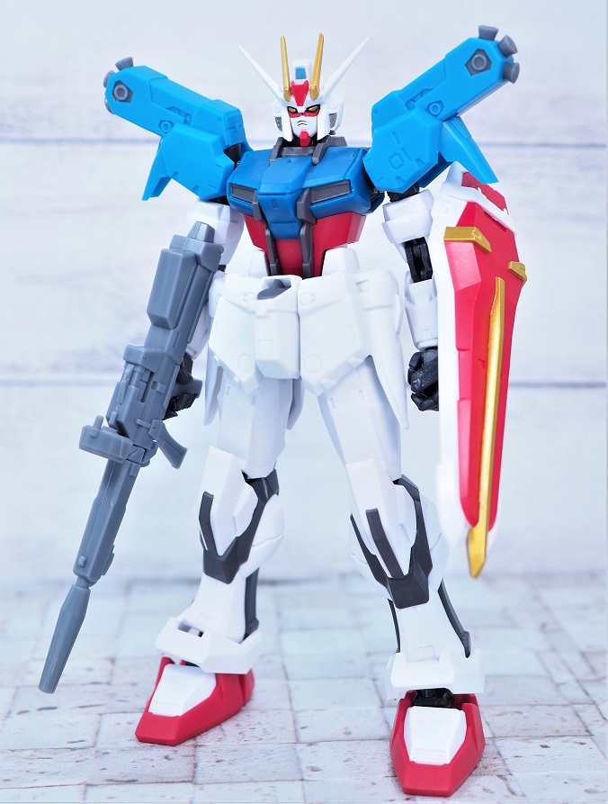 P9258336