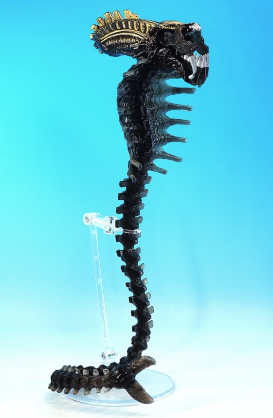 P1015841