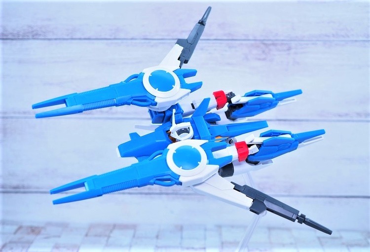 P4060009