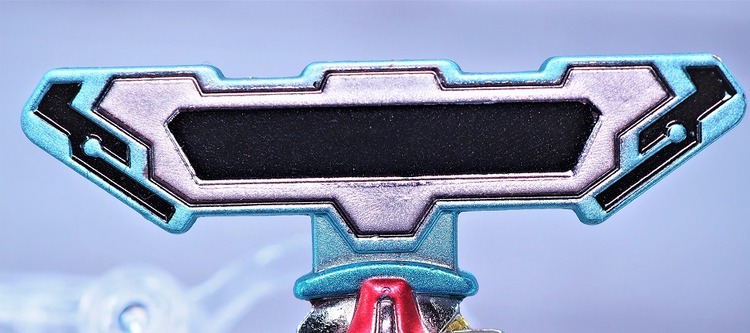 P3214648