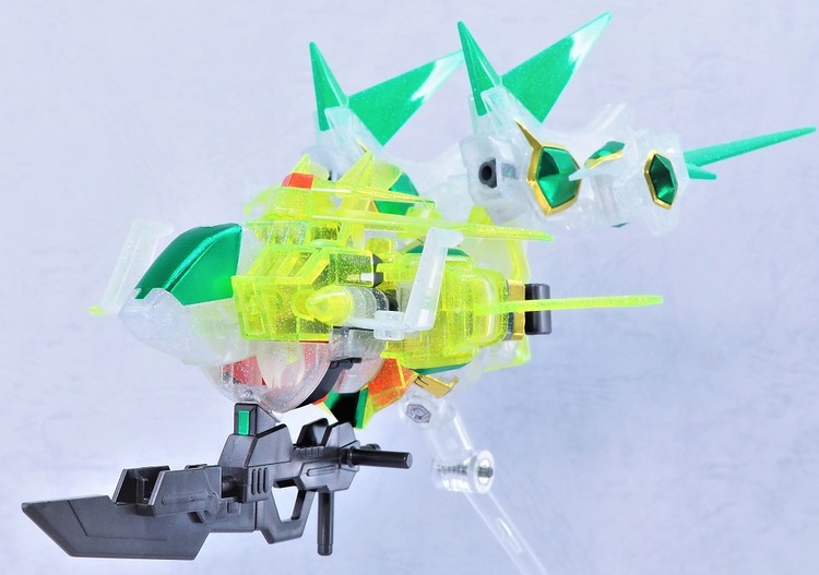 P9199453