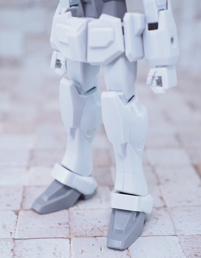 FG オーガンダム レビュー : おもちゃの巣(玩具レビュー) FG オーガンダム レビュー : おもちゃの巣(玩具レビュー)