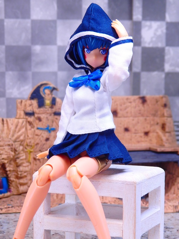 PB128029