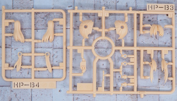 P9024773