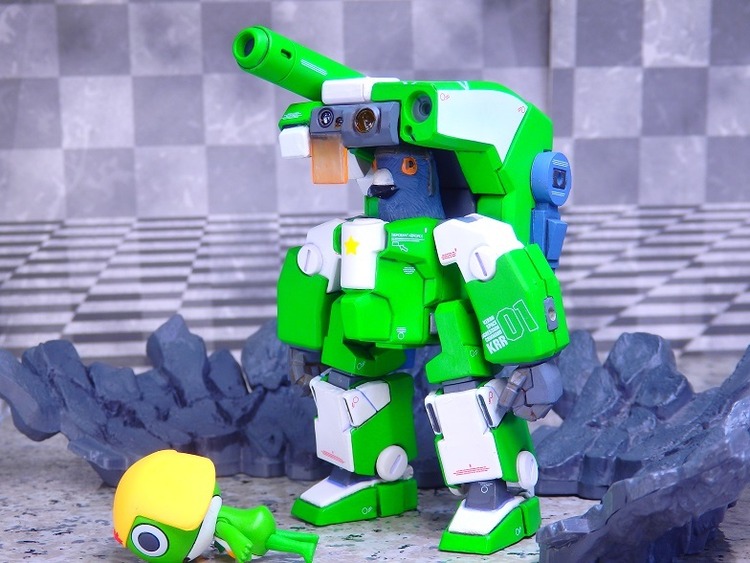 PB288729