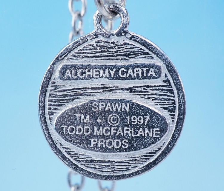 PB132390