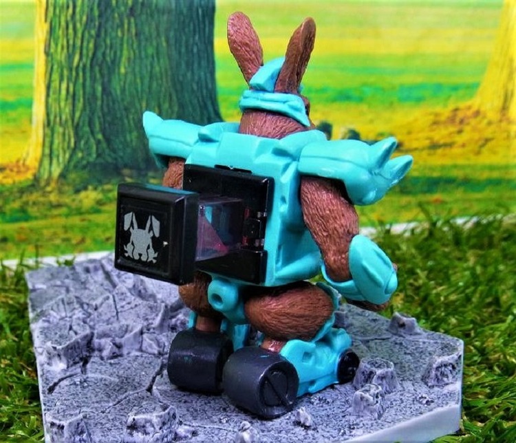 RIMG2017_20121230221418