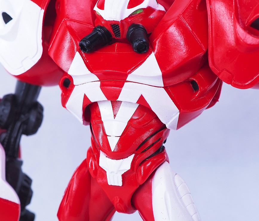 マクファーレン SPAWN シリーズ34 マンガスポーン2 Amazon.co.jp: □マクファーレン SPAWNシリーズ34 マンガ
