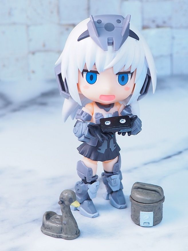 P9143282
