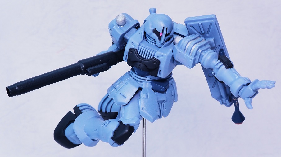 SDガンダム特製ディスプレイパネル非売品 激レア・非売品・美品】SDガンダム特製ディスプレイパネル 激