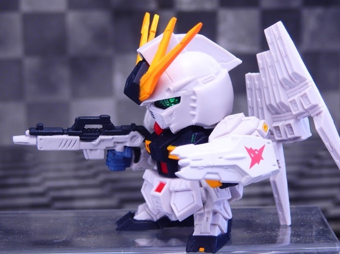 【NOT FOR SALE】SDガンダム 特製ディスプレイ ガシャポンBVM SDガンダム 特製ディスプレイパネル ガシャポンBVM SDガンダム 特製