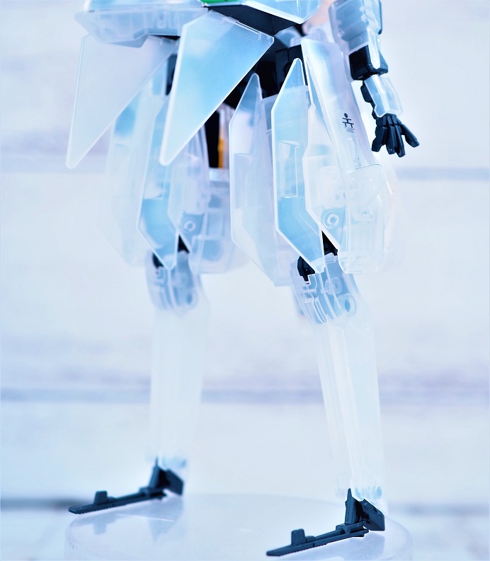 P9117142