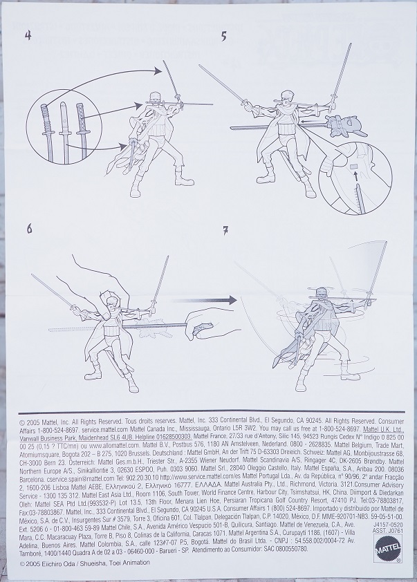 P6139917