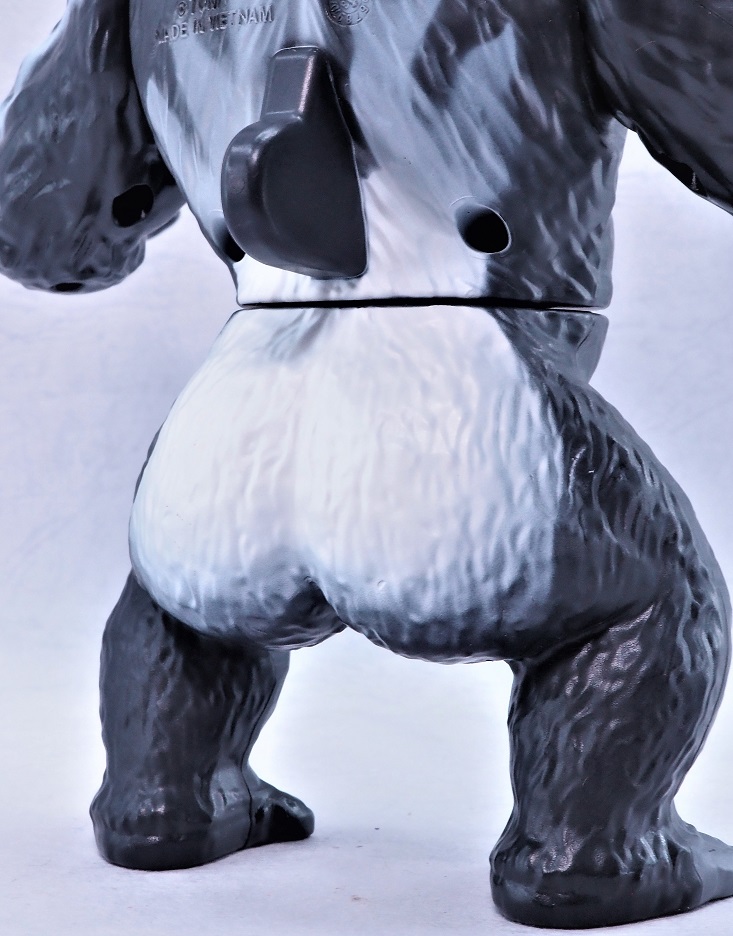 P9149135