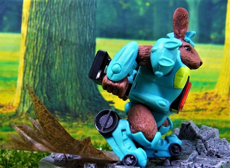 RIMG2019_20121230221418