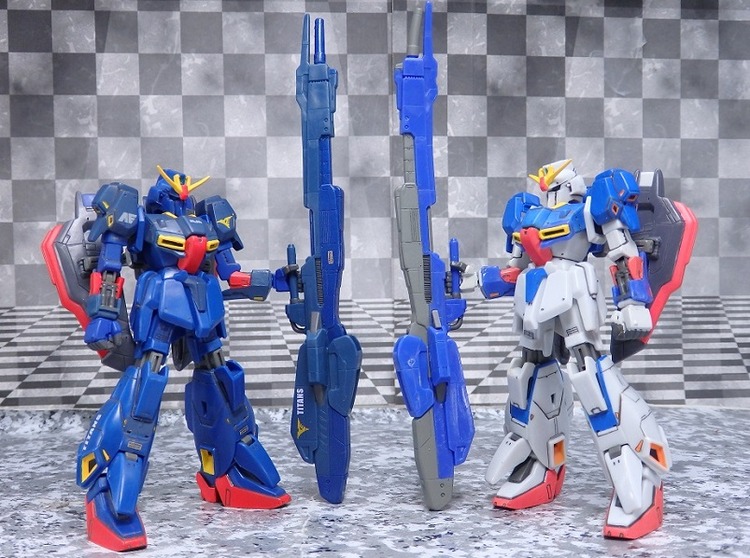 PB071598