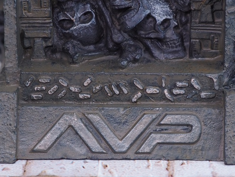 P6298823