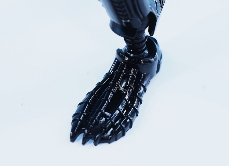 PB170895