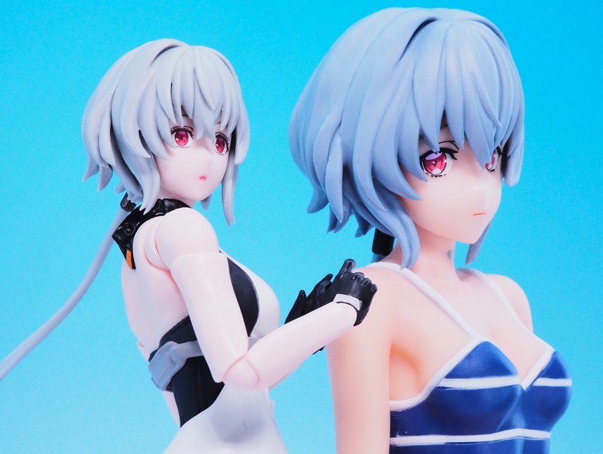 0a73ac9f-3215-4773-affd-
