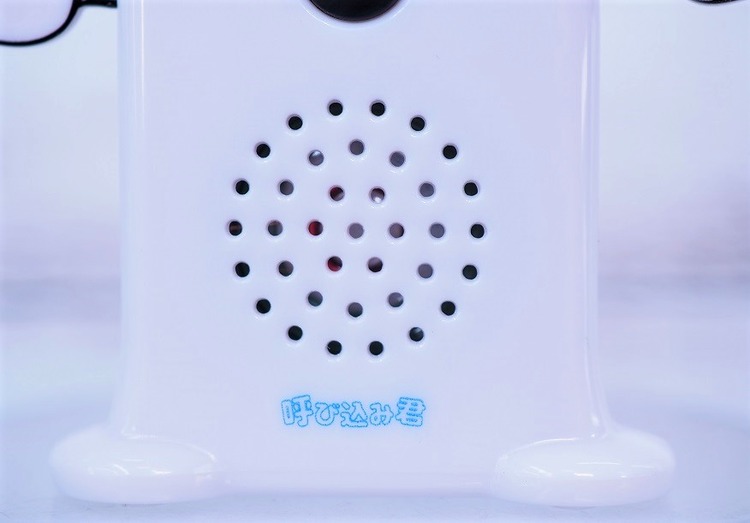 PC181503