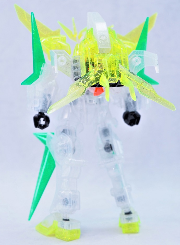 P9189380