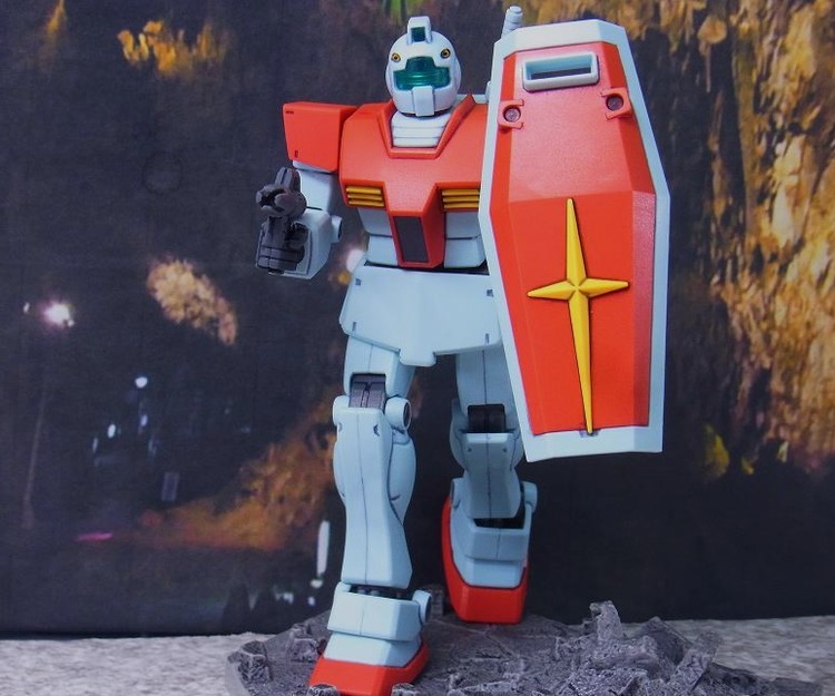 RIMG4799_201310132201399b6