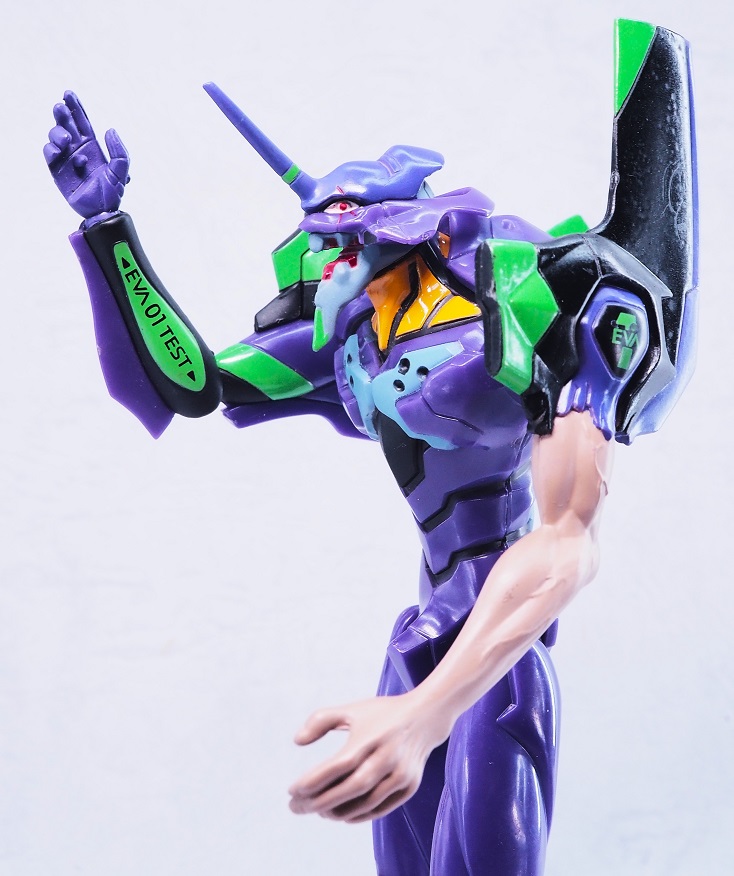 PB032005