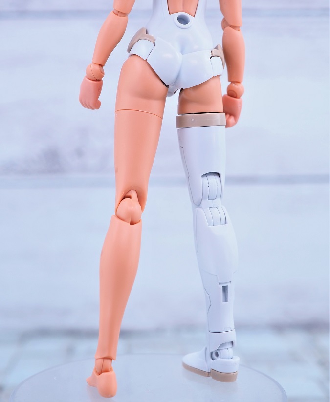 P9177624