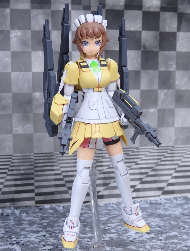 PB137619
