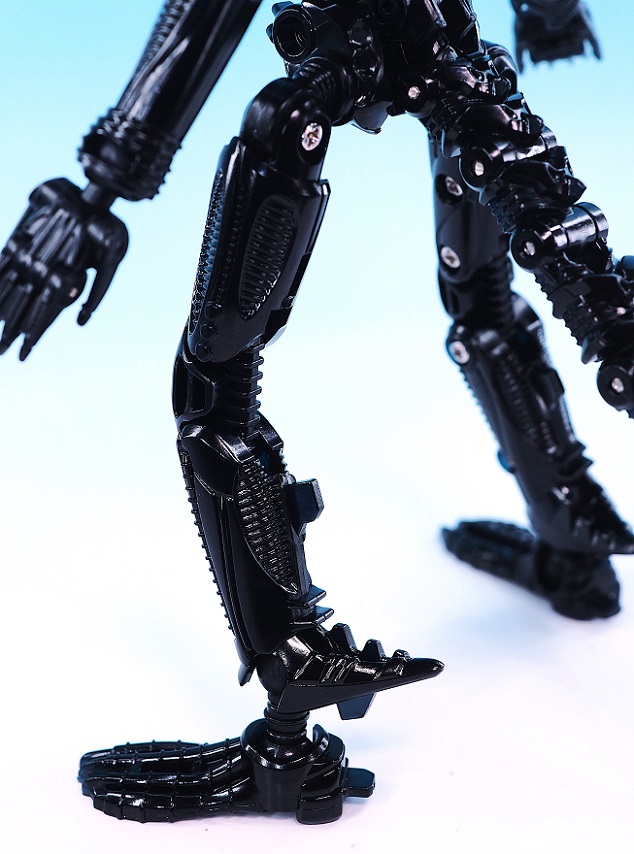 PB170893