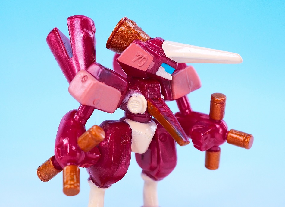 りー@様取置き品/メダロットコレクション/メダコレ/アークビートル りー@様取置き品/メダロットコレクション/メダコレ/アークビートル