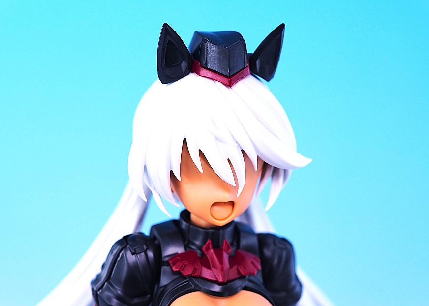 Amazon | BANDAI SPIRITS(バンダイスピリッツ) 30MS オプション