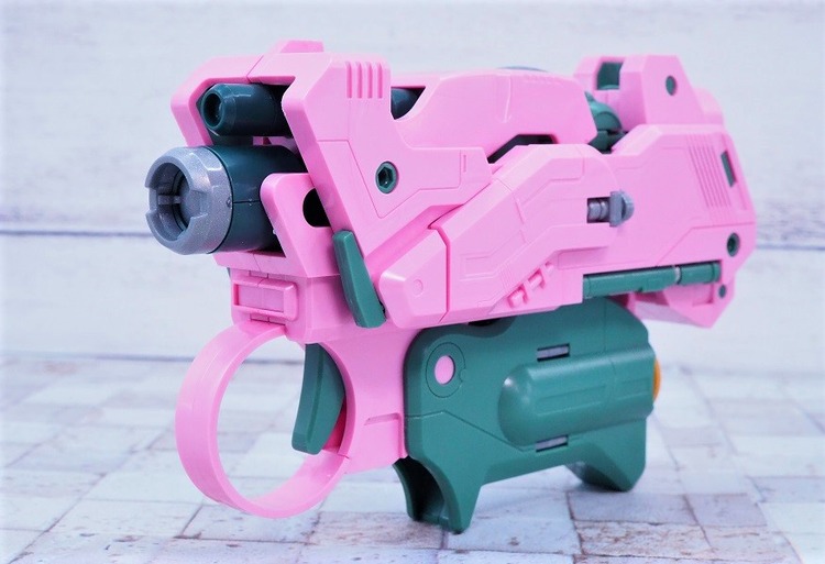 P2202020