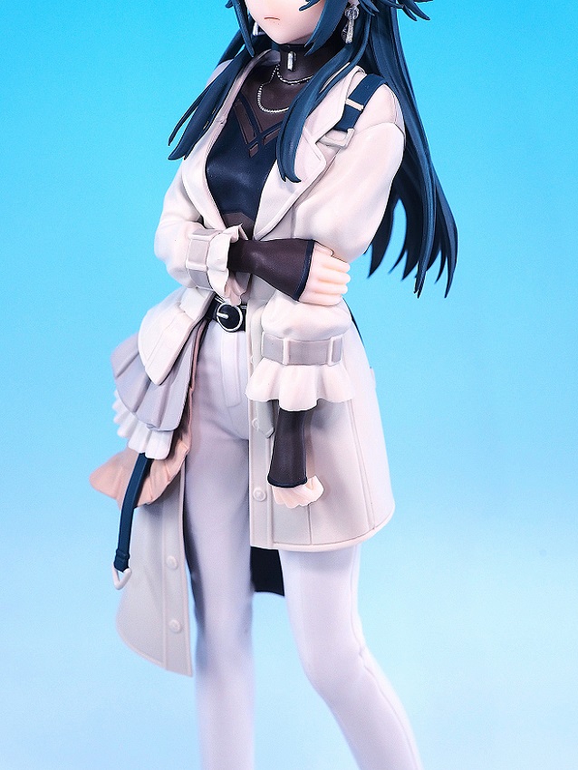 学園アイドルマスター フィギュア 月村手毬 まとめ Amazon.co.jp: 月村手毬 学園アイドル'マスター ESPRESTO Stylish pose