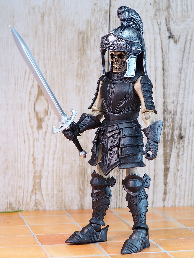 おもちゃの巣 玩具レビュー カプセルトイ ローマ騎士たちの兜 レビュー おもちゃの巣 玩具レビュー カプセルトイ ローマ騎士たちの兜 レビュー
