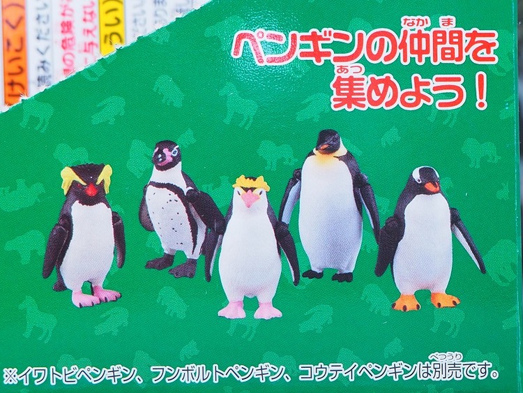 P1050609