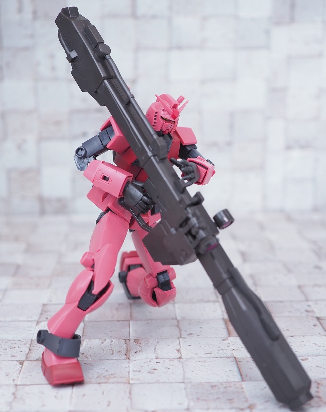PB078189