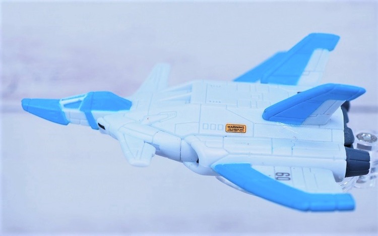 P4180698