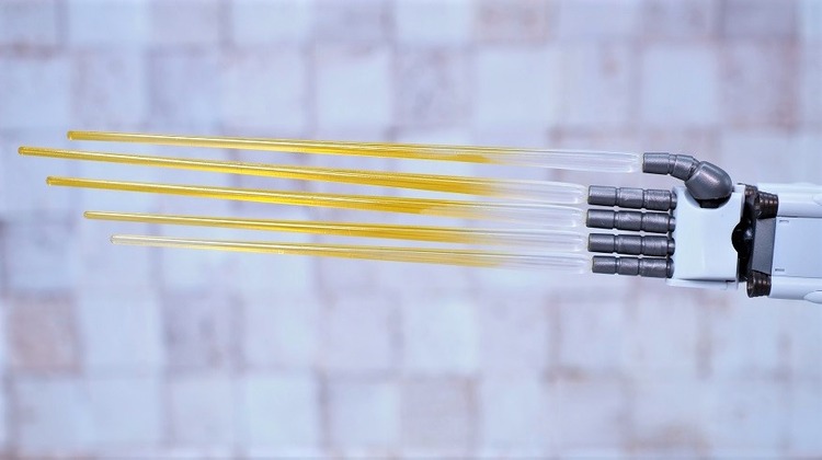 P3264180