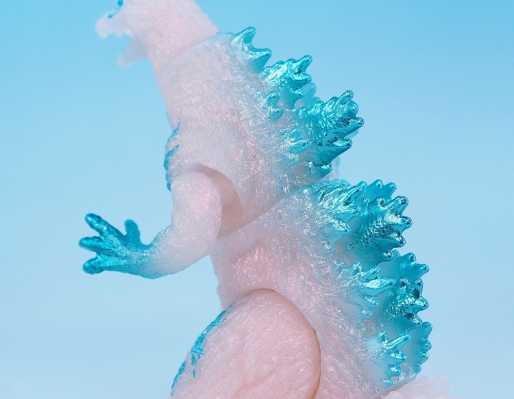 P5236074