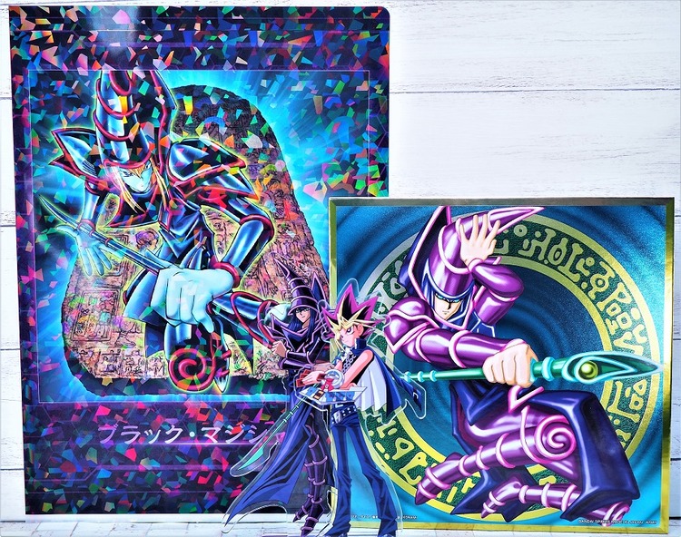 P1281664