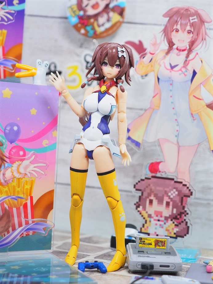 PC050518