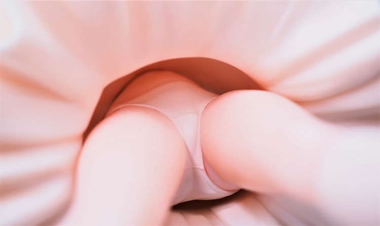 PC042695