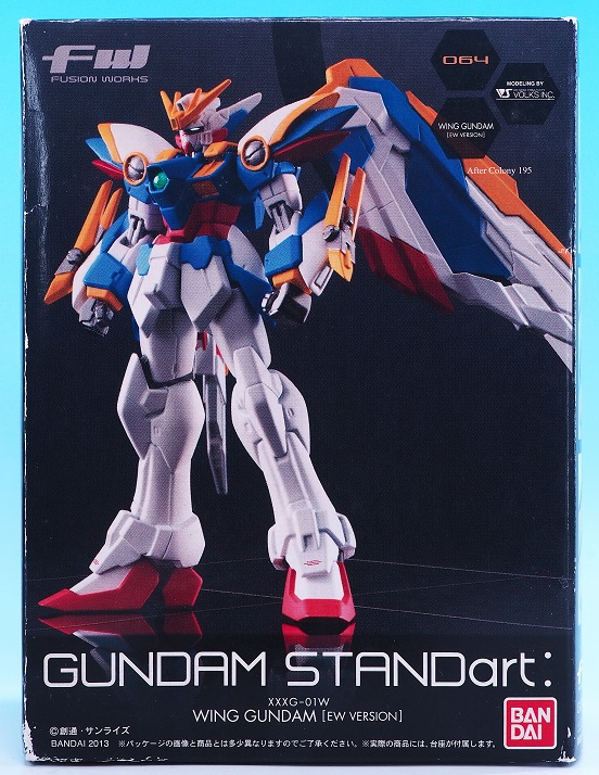 ガンダムウォー　ガンダムＸ＆ウィングガンダム Amazon | MG 1/100 ウイングガンダム (Ver.Ka) XXXG-01W (新機動戦記