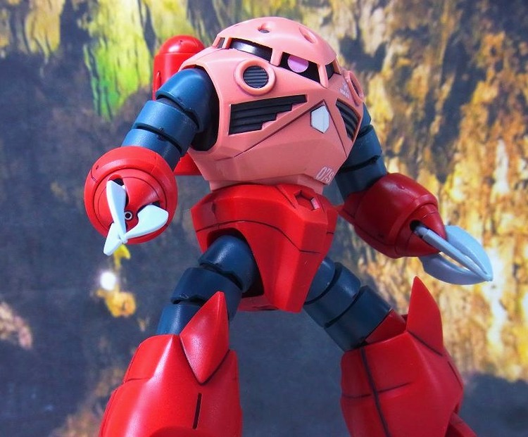 RIMG4789_20131013214725fcc